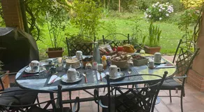 B&B Borgo dei Fiori - Image 4