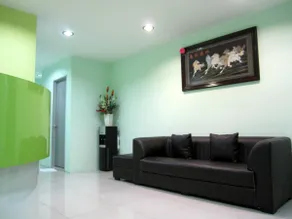 Eco Hotel Putra Kajang - Image 2