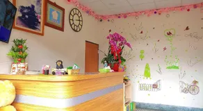 Zhongshan Hostel - Image 4