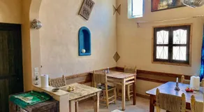 Les 4 Saisons Du Dades - Image 4