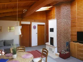 Casa vacanze, Suhlendorf - Image 4