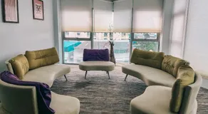 Neo Hatyai Hotel - Image 3
