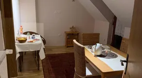 Weingut Christian Bechtel - Image 4