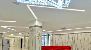 Albergo Santa Croce - Image 2