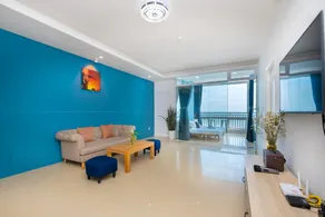 Oasky Vũng Tàu - Pooh House 7 - Image 3
