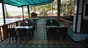 Hotel Chivla Paradise - Image 4