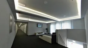 Sporthotel Zimní stadion Benešov - Image 4