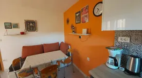 Kia Ora Apartment - Image 3