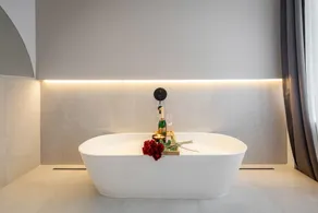 You Boutique Suites, Best Location by BQA - Image 3