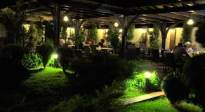 Pensiunea Casa Vera - Image 4