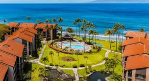 Aston at Papakea Resort - Image 3