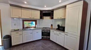 Chalet Rust-ique - Image 3