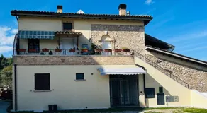 Aria di Fiume - Image 4