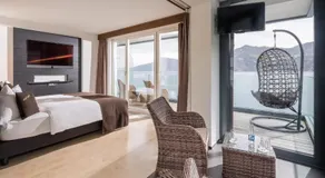Seehotel Pilatus - Image 2