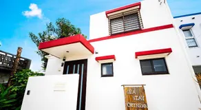 Sea Stay Okinawa / Vacation STAY 78095 - Image 4