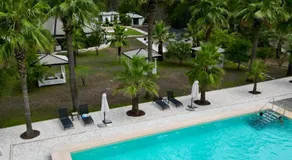 nature village olympos - Image 5