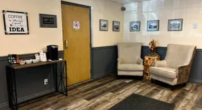 Hotel Carmacks - Image 5