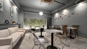 Hotel Maru - Image 2