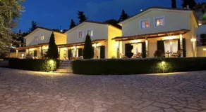 Pantheon Villas - Image 5