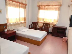 Beisheng Hostel - Image 2