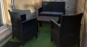 Le studio d Olivia - Image 3