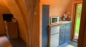 Silverspring Hideaways - Image 5