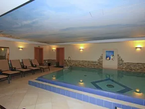 Apartment in Stumm near Zillertal Ski Area - Image 3
