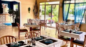 HOTEL ST SEBASTIEN - Image 5