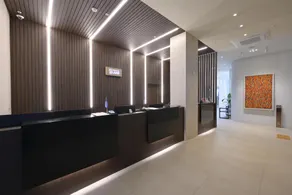 Gwangju Culture Hotel LAAM - Image 3