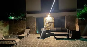 Casa Fernanda-Ribeira Sacra - Image 5