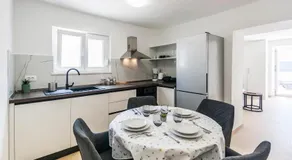Studio & Apartment 'The Roots Apartments' near Pula, Istria, Croatia - Image 2