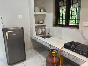 prauvilla homestay - Image 3