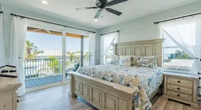 Family Beach House by Sun Palace Vacations - Image 2