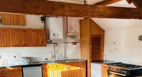 Smithy's Bunkhouse - Image 3
