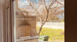 Troya Garden Villa - Image 5