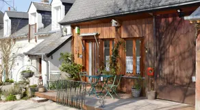 Dordinaire Maison D'hôtes - Image 1