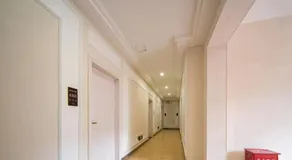微漾小筑主题客栈 - Image 5