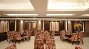 Hotel Kohinoor Palace, Ludhiana - Image 5
