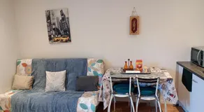Appartement Nougat - Image 4