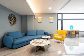 禾楓覓月文旅 - Image 5