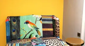 Mode Hotel Lytham - Image 4