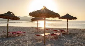 Apartments Playa - Image 4