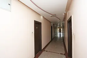 OYO 10897 Hotel Royal Castle - Image 2
