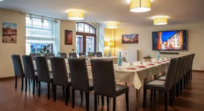 Hotel Kreller - Image 2