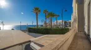 Marisole House With Sea View - Image 2
