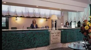 Hotel Le Ruote - Image 3