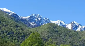 Guesthouse "Castello del Nucleo" - Image 3