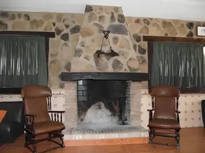 La Posada Hípica - Image 2