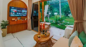 Pangthara65 ปางธารา ณ ปางไฮ เชียงใหม่ - Image 3