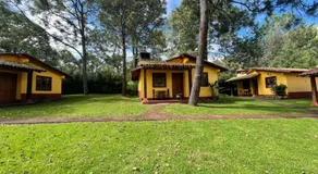 Cabañas Rosy - Image 5